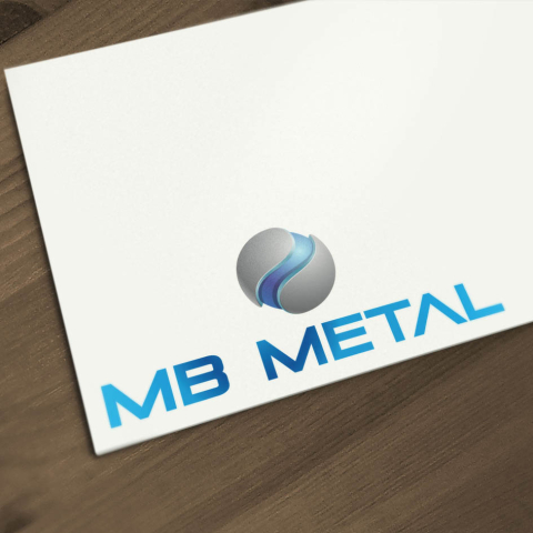 MB METAL