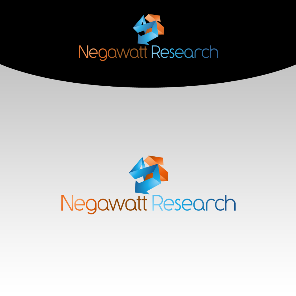 Negawatt Research