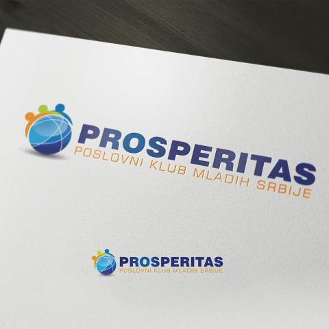 Prosperitas